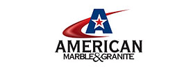 American Granite