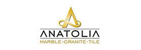 Anatolia Marble & Granite 