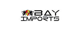 Bay Imports