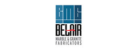 Belair Marble & Granite 