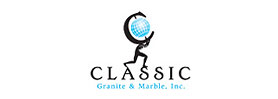 Classic Marble & Granite  