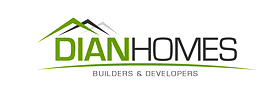 Dian Homes