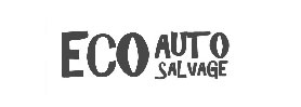 Eco Used Auto Parts