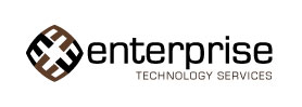 Enterprise Technology