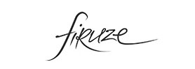 Firuze / Tile & Kitchen 