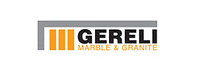 Gereli Marble & Granite