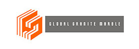 Global Marble & Granite 