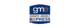 Granite Marble Express 