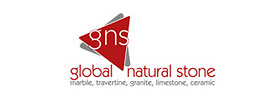 Global Natural Stone 