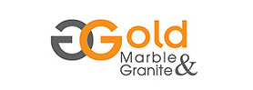 Gold Granite 