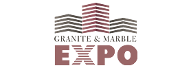 Granite Expo