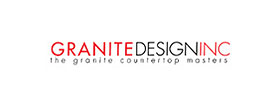 Granite Design INC 