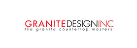 Granite Design INC 