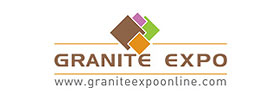 Granite Expo Online 