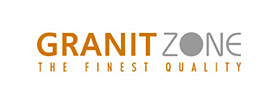 Granite Zone