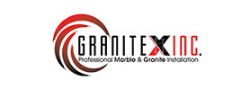 Granitex 