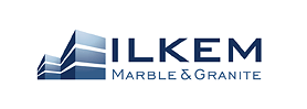 Ilkem Marble & Granite