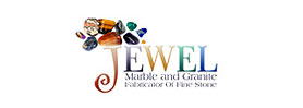 SJewel Marble & Granite 
