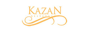 Kazan Restaurant 
