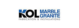 Kol Marble & Granite 