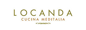 Locanda DC
