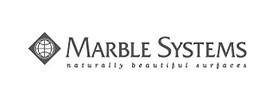Marble Systems 