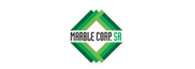 Marble Corp SA 