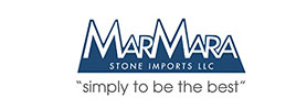 Marmara Stone