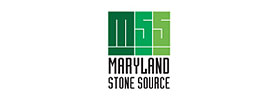 Maryland Stone Source 