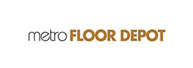 Metro Floor Depot 