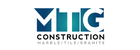 MTG Construction