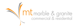 M & T Marble & Granite