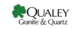 Qualey Granite
