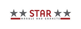 Star Marble & Granite 