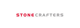 Stone Crafters 