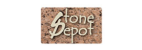 Stone Depot LLC 