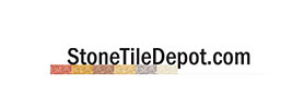 Stone Tile Depot 