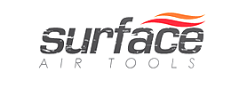 Surface Air tool