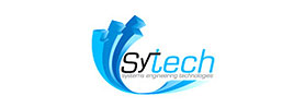 Sytech