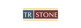 Tr Stone Tile 