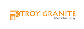 Troy Marble & Granite 
