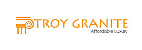 Troy Marble & Granite 
