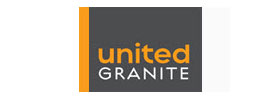 United Granite