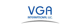 VGA International 
