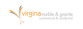 Virginia Marble & Granite 