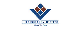 Virginia Granite Depot 