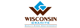 Wisconsin Granit